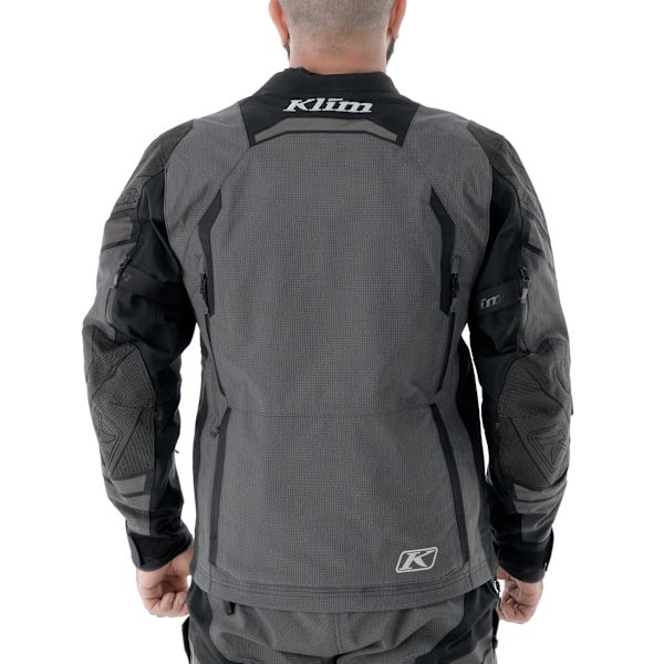 690035_Jacket_Klim_Badlands Pro A3 Gore-Tex Textile Jacket/690035_12.jpg